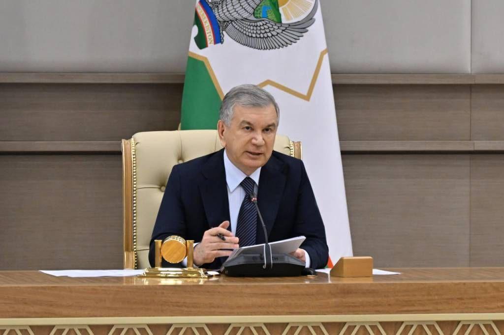 Doctors in Uzbekistan will receive up to $1500, and pediatricians will increase