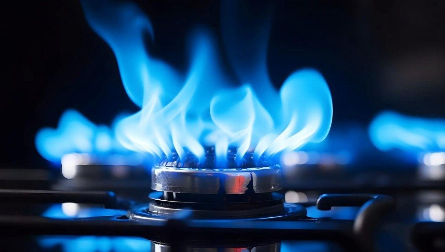 The President issued a final warning due to disruptions in gas supply