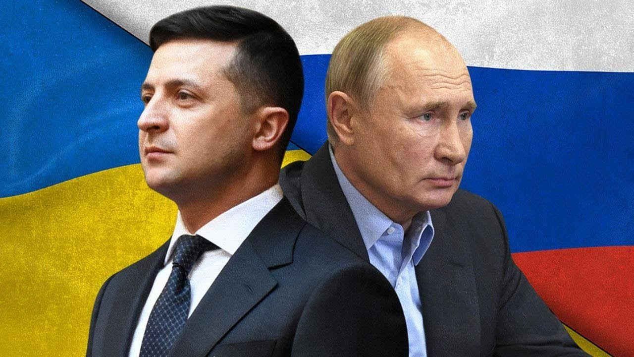 Turkiyada Putin va Zelenskiy uchrashuvi bo‘yicha prinsipial kelishuvga erishildi