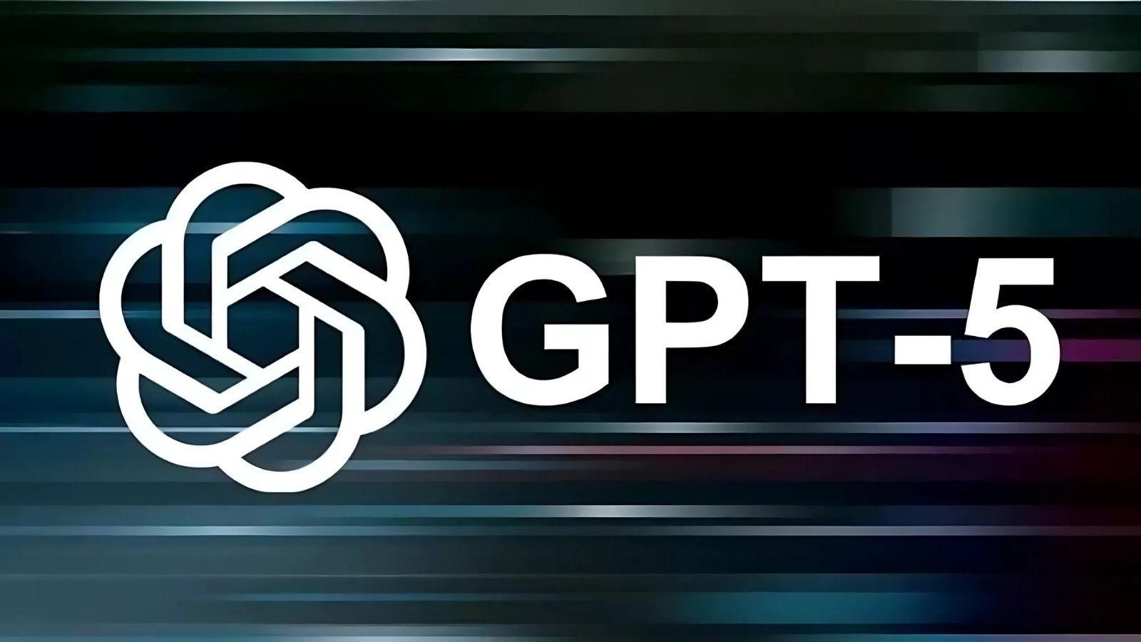 OpenAI представила GPT-5