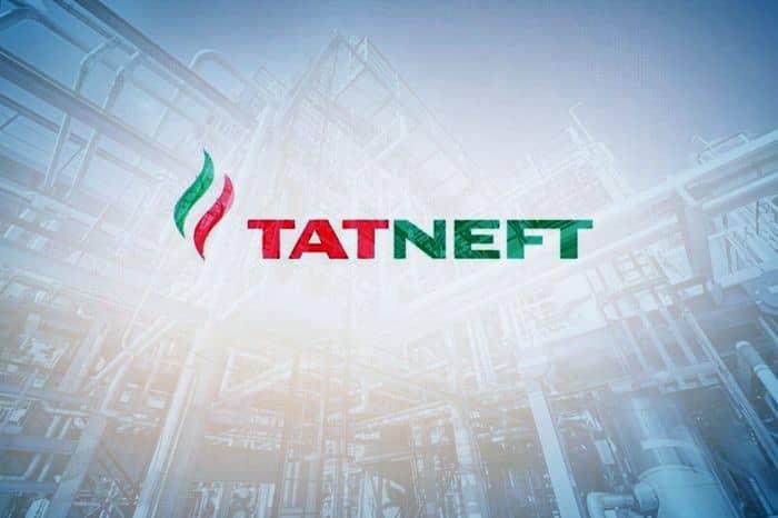 “Tatneft” Buxorodagi neft zavodini modernizatsiya qilishda ishtirok etishi mumkin