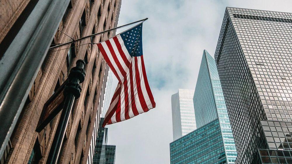 More and more Uzbeks are going to the USA