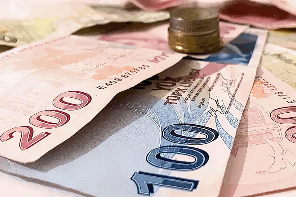 ЦБ Турции повысил ключевую ставку на 40 процентов