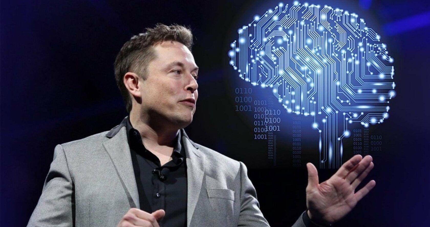 Musk integrates startup xAI with X platform