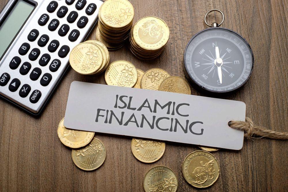 Устанавливается порядок оказания микрофинансовыми организациями услуг исламского финансирования