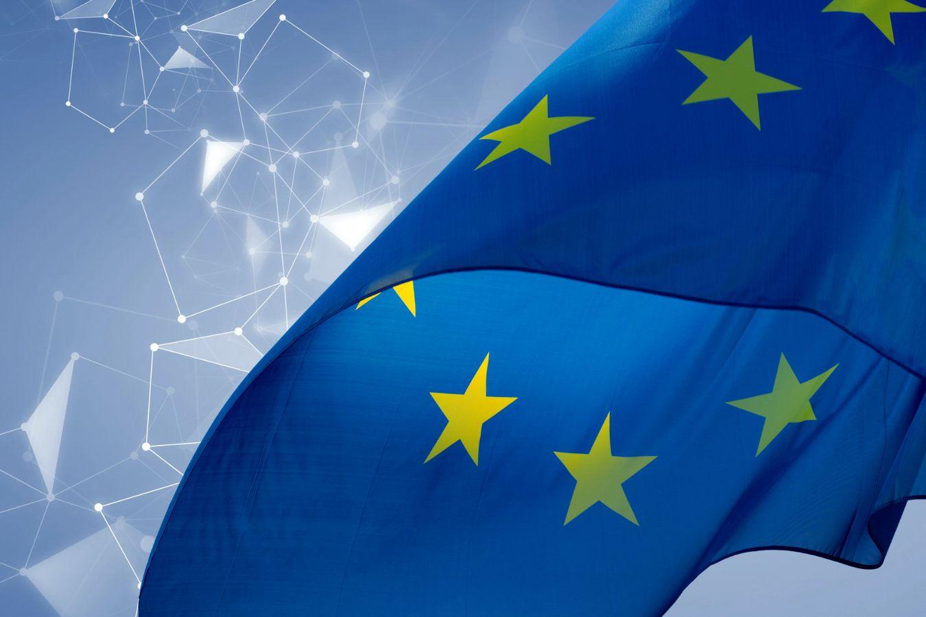 ЕС принял первый в мире закон об искусственном интеллекте