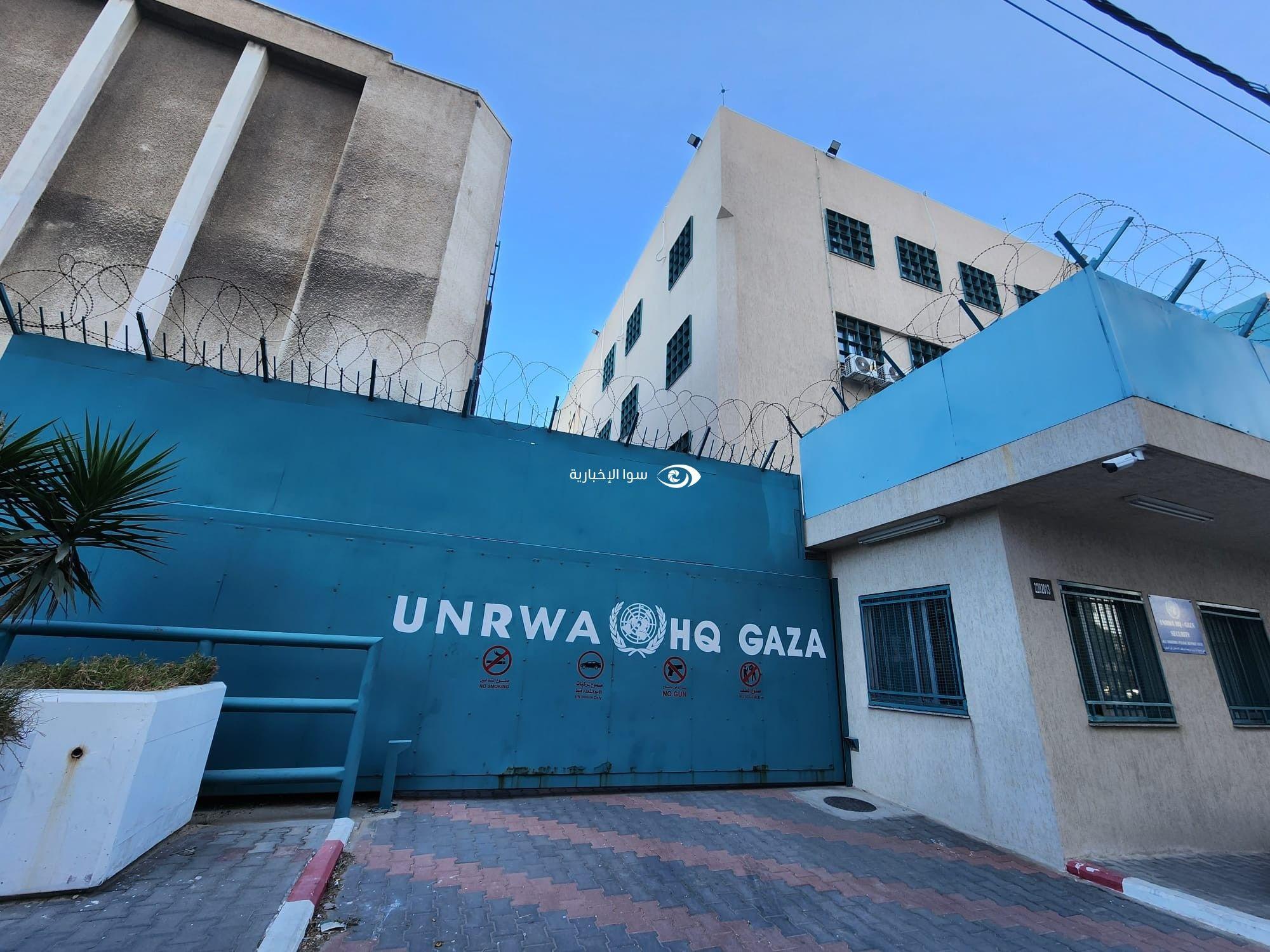 Число погибших в Газе сотрудников БАПОР возросло до 132 человек