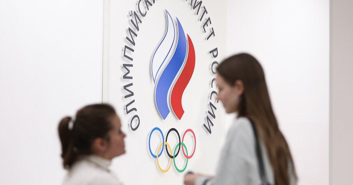 Российские и белорусские спортсмены примут участие в Азиатских играх в нейтральном статусе