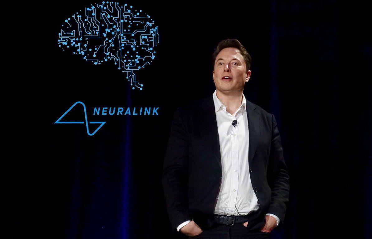Компания Neuralink вживила первый имплант в мозг человека