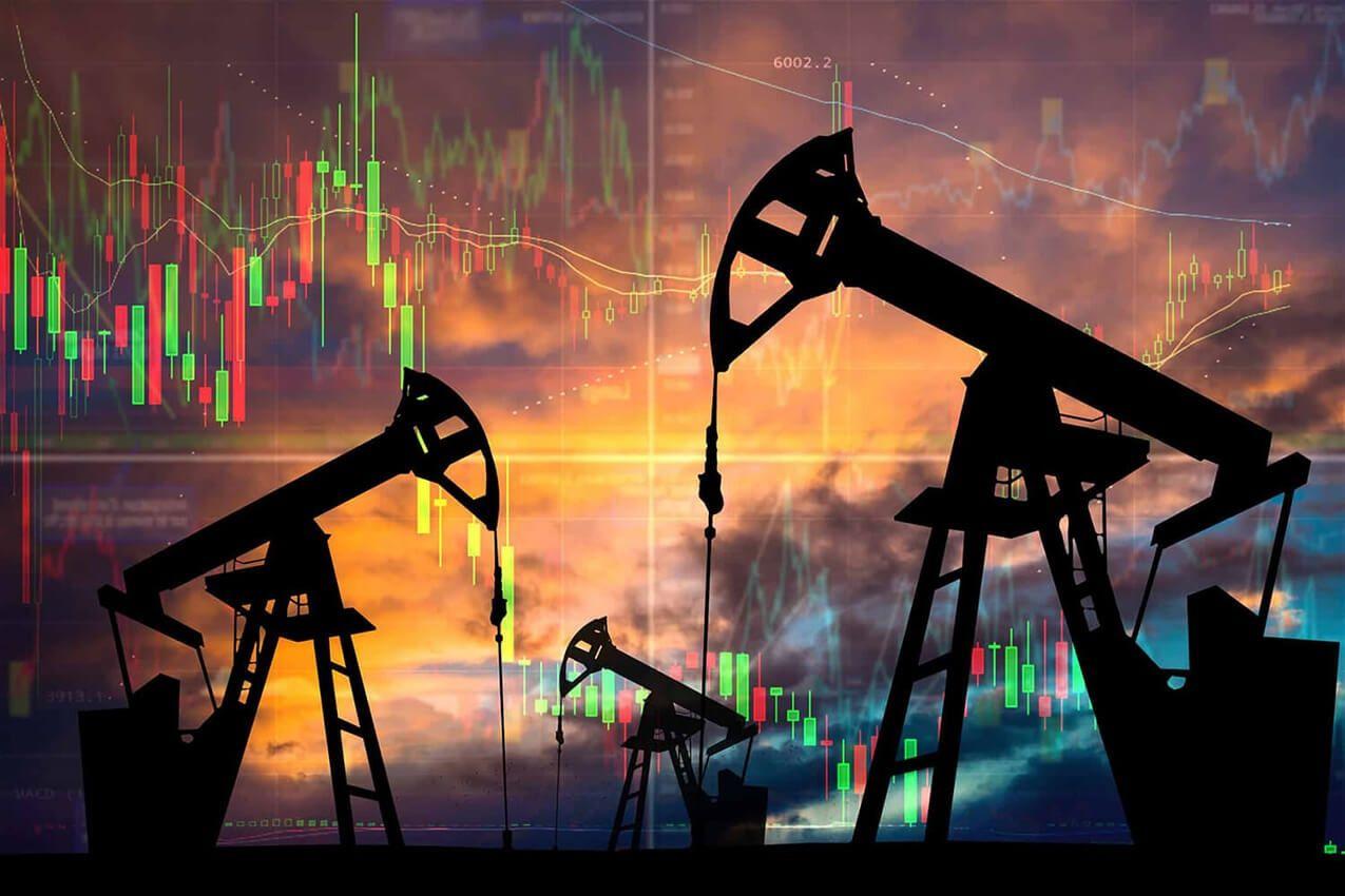 В МЭА назвали будущего лидера по росту спроса на нефть